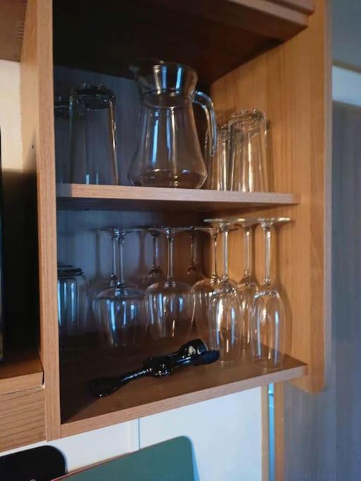 Stunning Holiday Home @ Uks Award Winning Beach Mablethorpe Extérieur photo